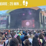 Apartmán 2 Pers - Coeur D Avec Parking Prive *